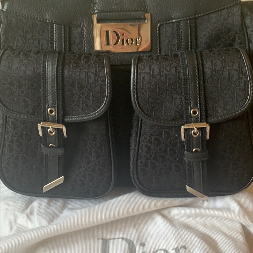 Bag - Picture 2 of 8